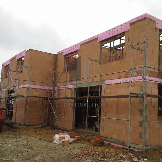 Проект Köln