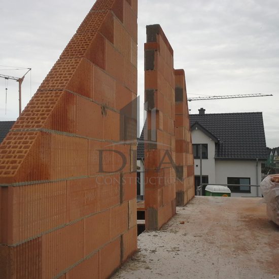 Проект Viersen