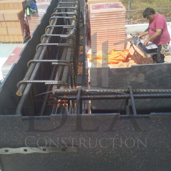 Проект Witten