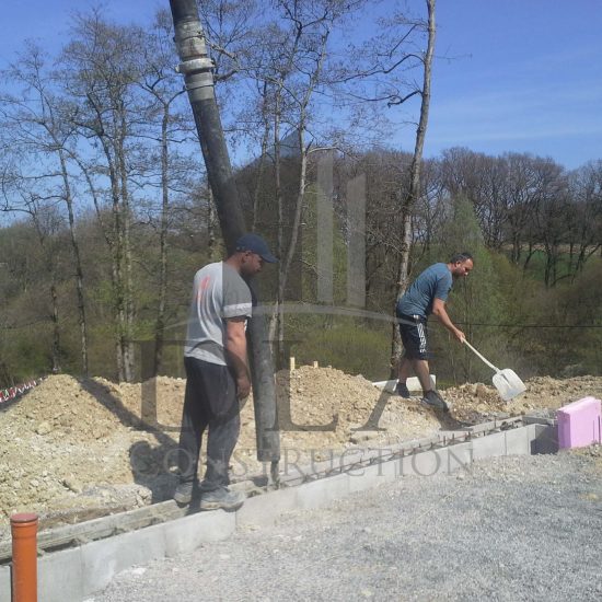 Проект Remscheid