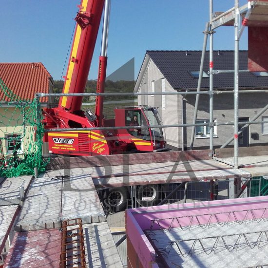 Проект Velbert