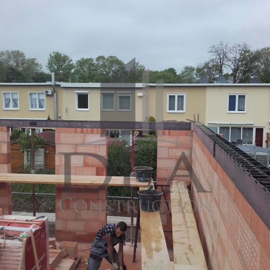 Проект Wuppertal