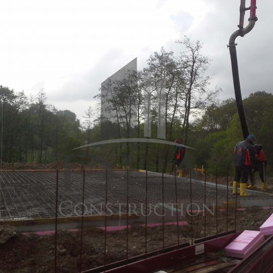 Проект Remscheid