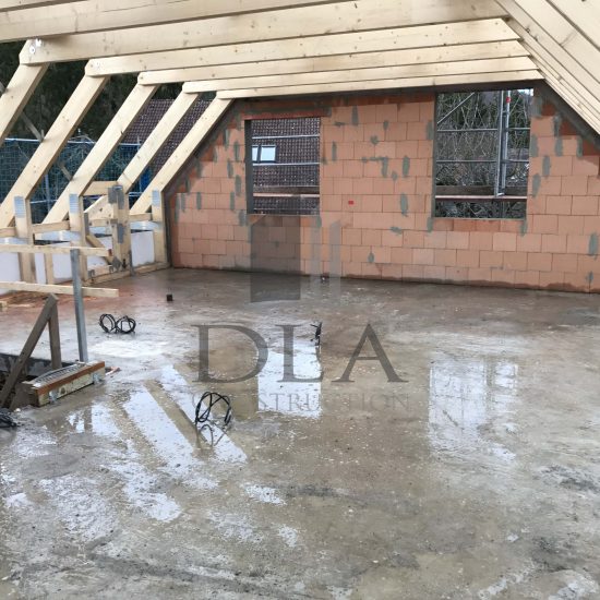 Проект Bad Breisig